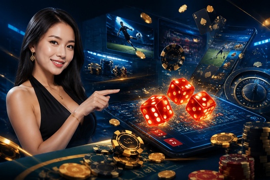 aoe88