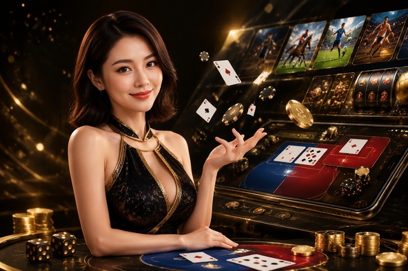aoe88