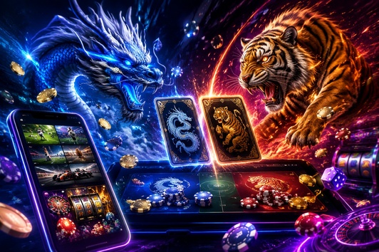 aoe88