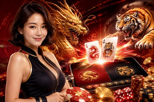 aoe88