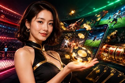 aoe88