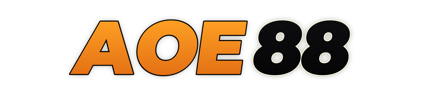 aoe88